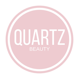 Quartz Beauty Shop
