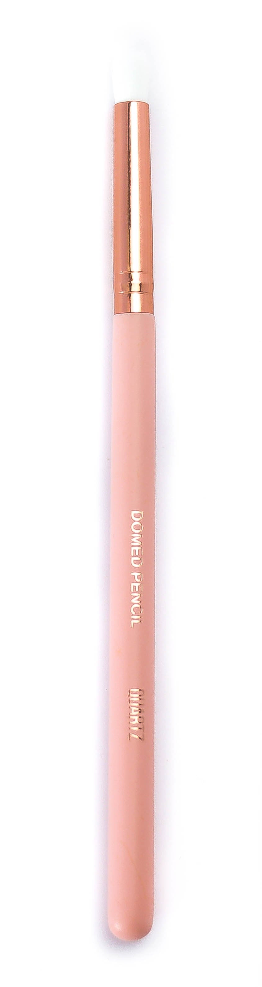 DOMED PENCIL BRUSH